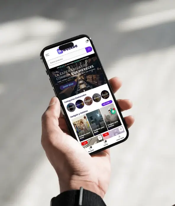 american-marketplace